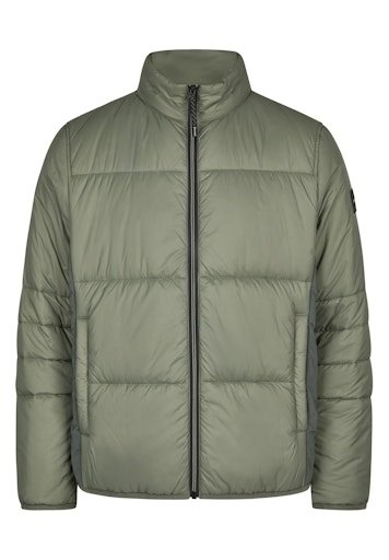 CALAMAR Blouson 10815208