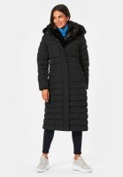 Vorschau: WELLENSTEYN Steppmantel 10803583