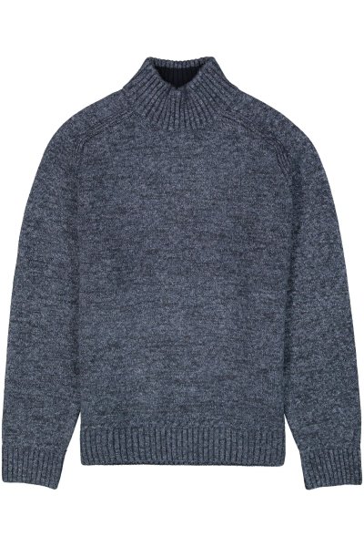 GARCIA Strickpullover 10814004