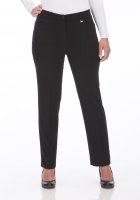 Vorschau: KJ BRAND Hose Bea 90026675