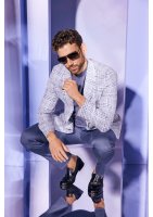 Vorschau: Boss Sakko 10823730