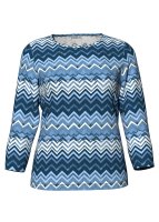 Vorschau: RABE T-Shirt 10806372