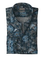 Vorschau: OLYMP Luxor Comfort Fit Businesshemd 10824830