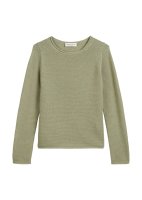 Vorschau: MARC O´POLO Strickpullover 10801464