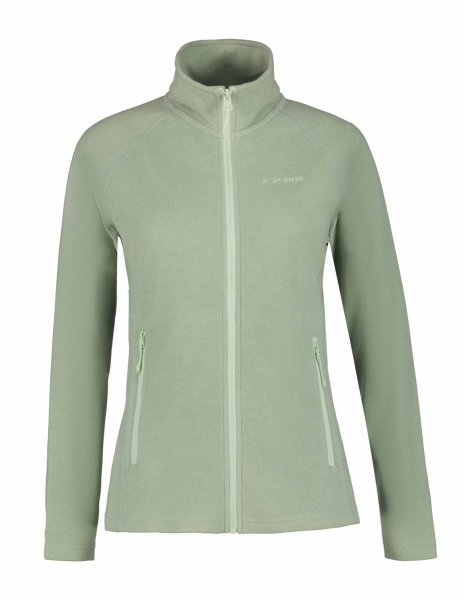 ICEPEAK BRAWLEY Jacke für Damen 10768488