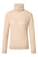 Vorschau: JOOP! Strickpullover 10821557