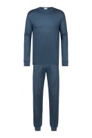 Vorschau: MEY Pyjama lang 10803610