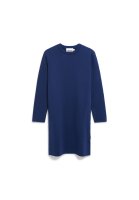 Vorschau: ARMEDANGELS Strickkleid aus Bio-Baumwolle 10788286