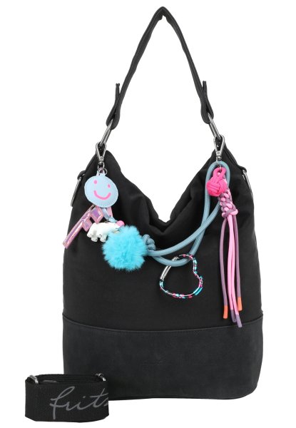 FRITZI AUS PREUßEN OLGA LIMITED | TÜDDELÜT 10823042