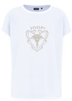Vorschau: JOOP! Teja T-Shirt 10821462