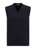 Vorschau: MAERZ MUENCHEN Pullunder V-Ausschnitt 09205455