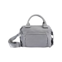 Vorschau: BOGNER Klosters Sofie Handbag Shz 10788718
