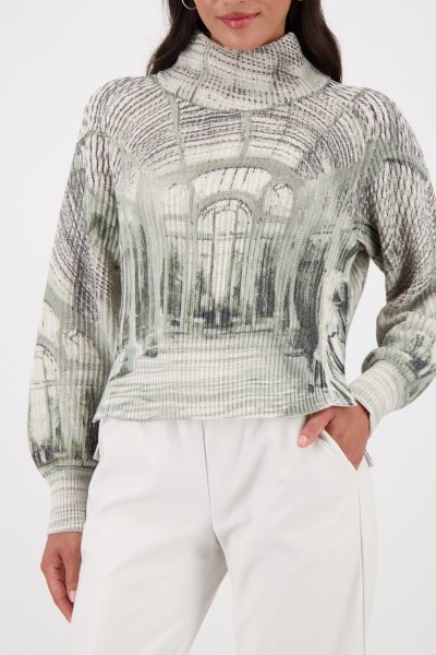 MONARI Strickpullover 10820513