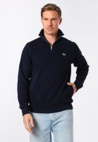 LACOSTE Troyer Struktur uni 10804270