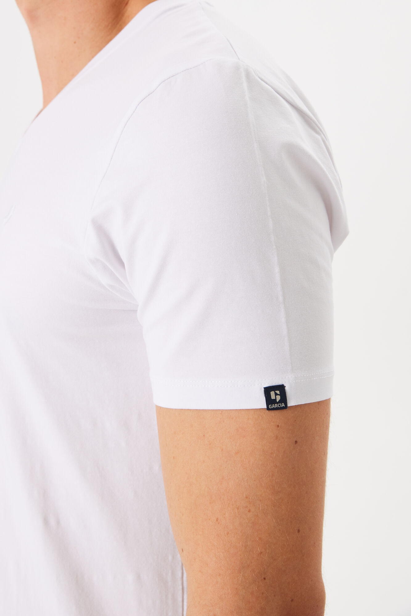 GARCIA T-Shirt 10749325