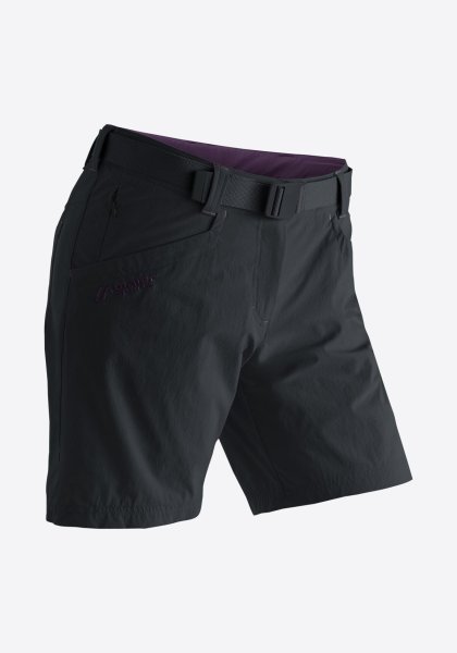 MAIER SPORTS Lulaka Shorts 10740660