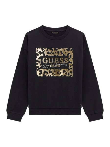 GUESS Sweatshirt 10817656