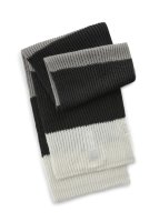 Vorschau: CODELLO Schal 10810750