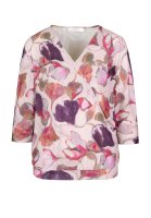 Vorschau: BIANCA WALLY Langarmshirt 10807368