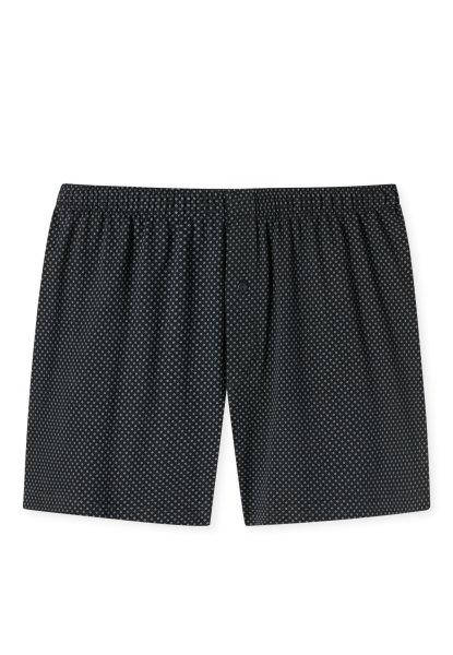 SCHIESSER Boxershorts 10749881