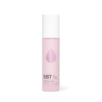 Vorschau: SBT Restoring Cream 50ml SENSITIVE