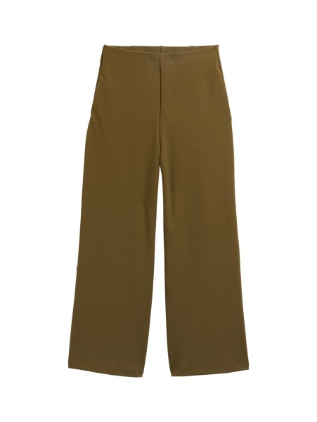 TOM TAILOR DENIM Culotte 10753697