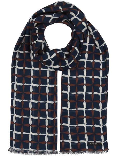 FRAAS Modal Schal 10816172