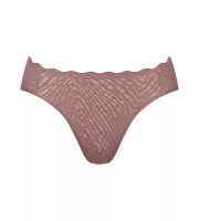 Vorschau: SLOGGI ZERO Feel Bliss High leg 10755198