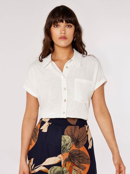 APRICOT Bluse 10812044