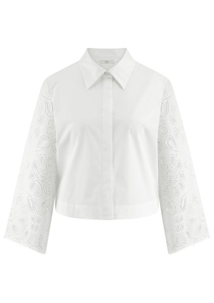 Riani Bluse 10828375