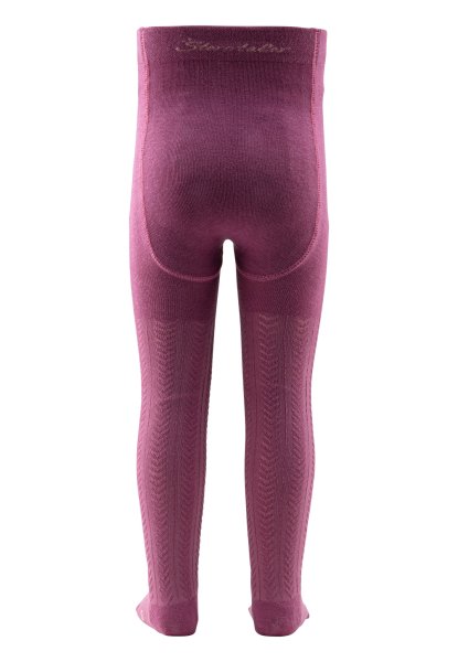 STERNTALER Strumpfhose 10761901