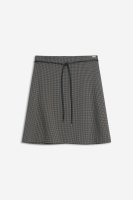 Vorschau: CINQUE Glenchek Rock 10815877