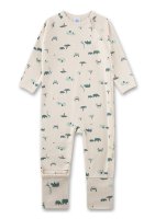 Vorschau: Sanetta Strampler 10836449