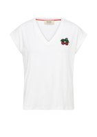 Vorschau: Mos Mosh Shirt 10827439