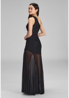 Vorschau: Hey Kyla One-Shoulder-Kleid mit Cut-Out Detail 10822897