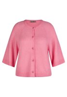 Vorschau: LECOMTE Strickjacke Amore Mio 10827644