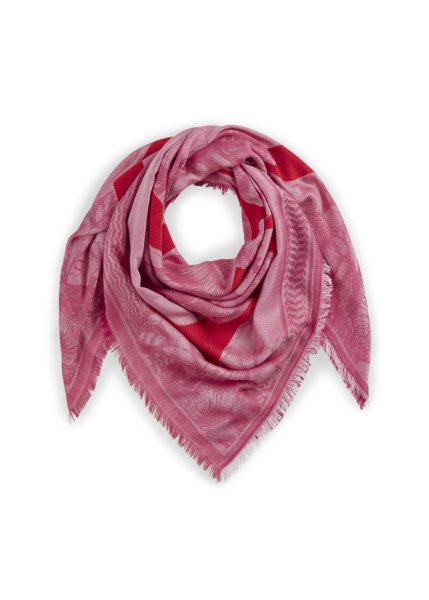 CODELLO Tuch 10786942