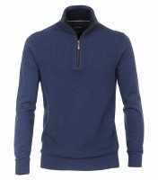 Vorschau: CASA MODA Pullover 10589217