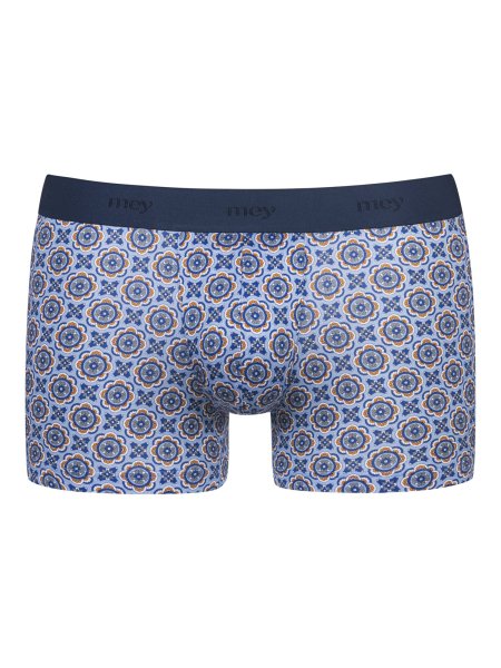 MEY Noble Ornaments Trunk Shorty 10761193