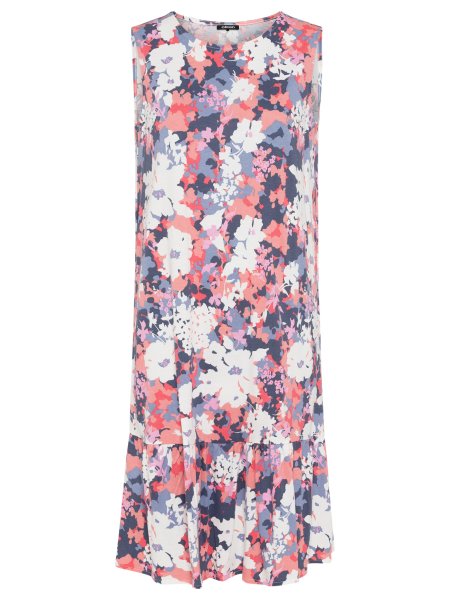 OLSEN Kleid 10799702