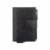 Vorschau: JOOP! Decoro Stampa C-Four E-Cage Sv8 10826092