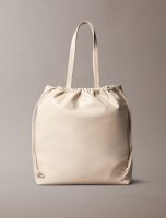 Vorschau: CALVIN KLEIN Bucket Bag 10797147