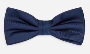 MONTI Fliege FELIPE 10792062