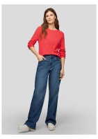 Vorschau: Rabe Strickpullover 10827173