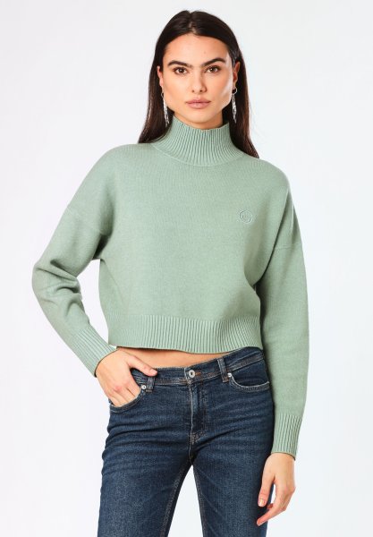 HUGO BLUE Strickpullover 10755354