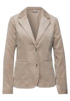 Vorschau: STREET ONE Cordblazer 10820766