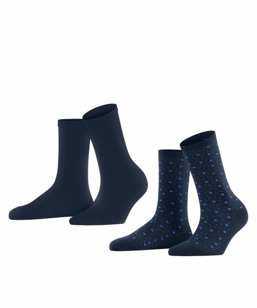 ESPRIT Socken 10676214