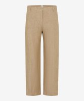 Vorschau: BRAX Culotte im Wide Leg 10788131