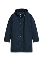Vorschau: MARC O´POLO Parka 10812745