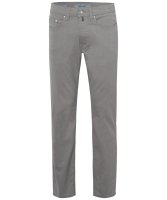 Vorschau: PIERRE CARDIN Lyon tapered 10754955